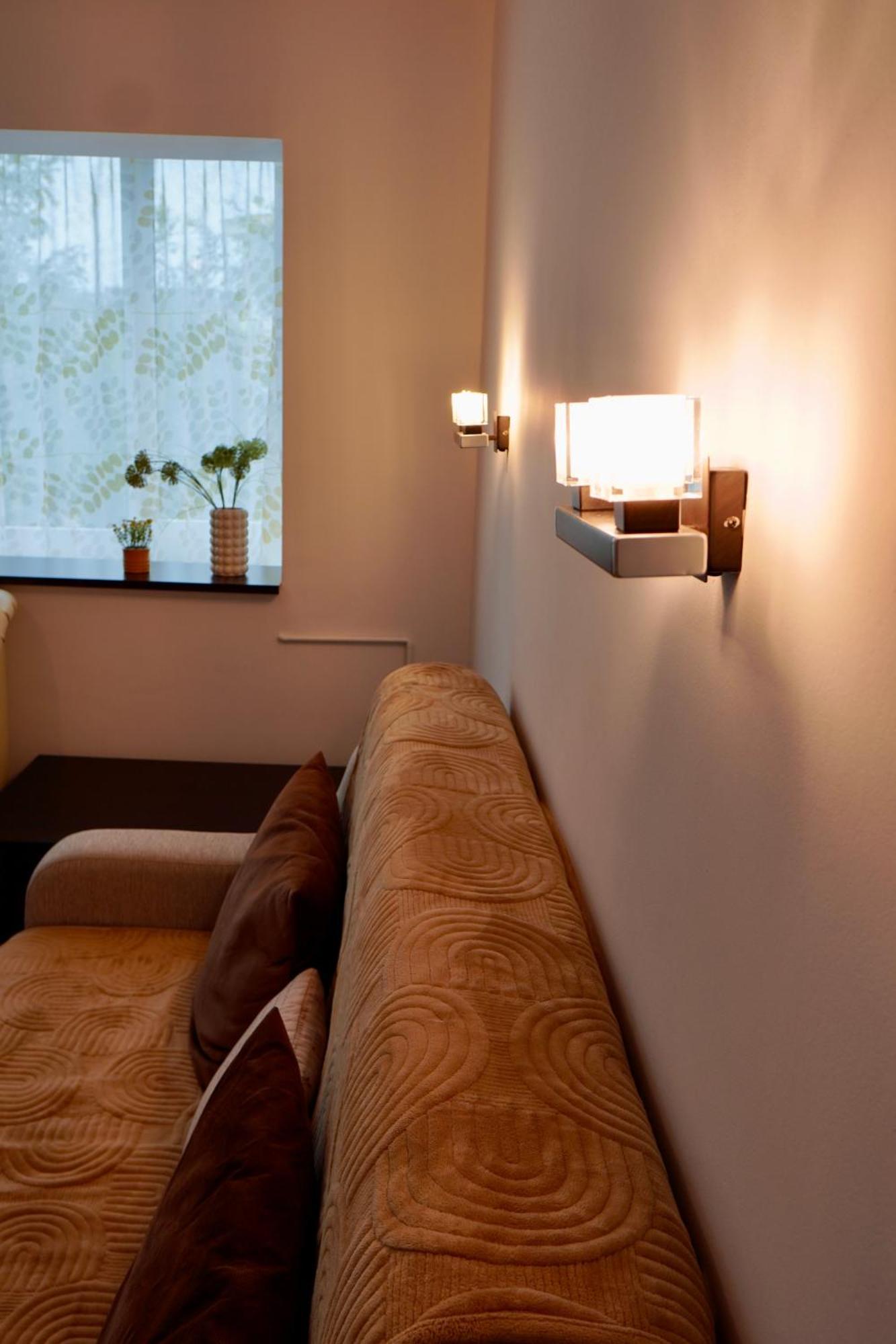 Apartament Aleea Minerva Brasov Ngoại thất bức ảnh