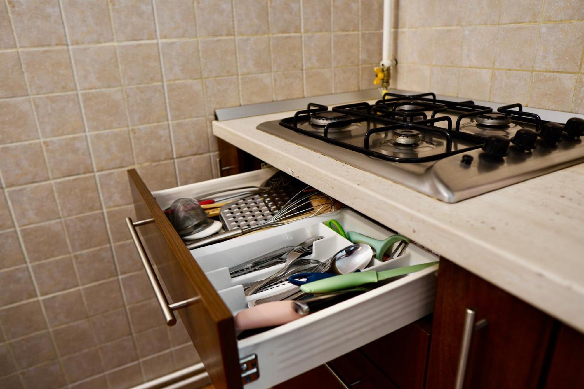 Apartament Aleea Minerva Brasov Ngoại thất bức ảnh