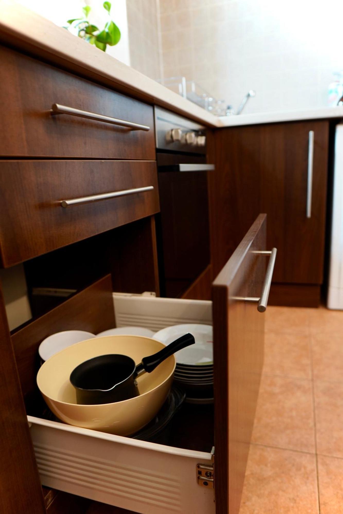 Apartament Aleea Minerva Brasov Ngoại thất bức ảnh
