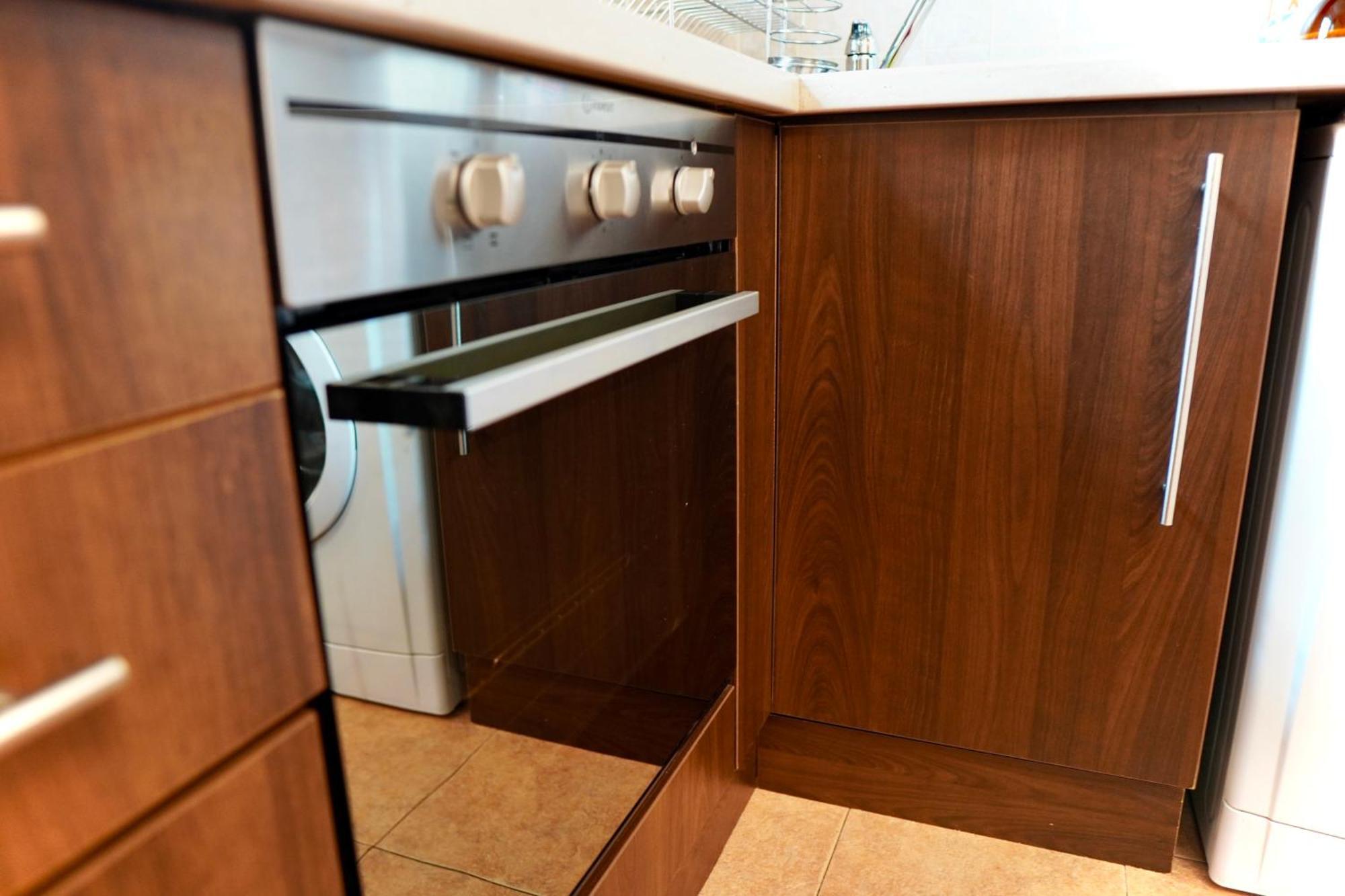 Apartament Aleea Minerva Brasov Ngoại thất bức ảnh