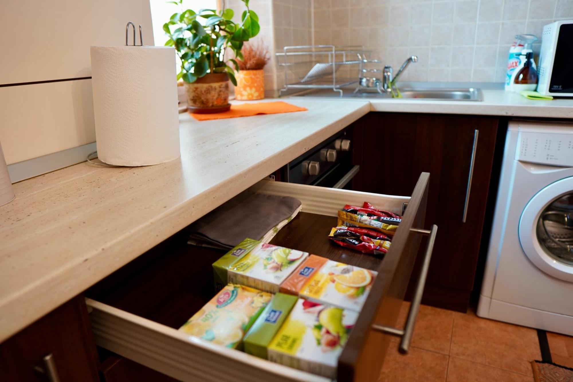 Apartament Aleea Minerva Brasov Ngoại thất bức ảnh