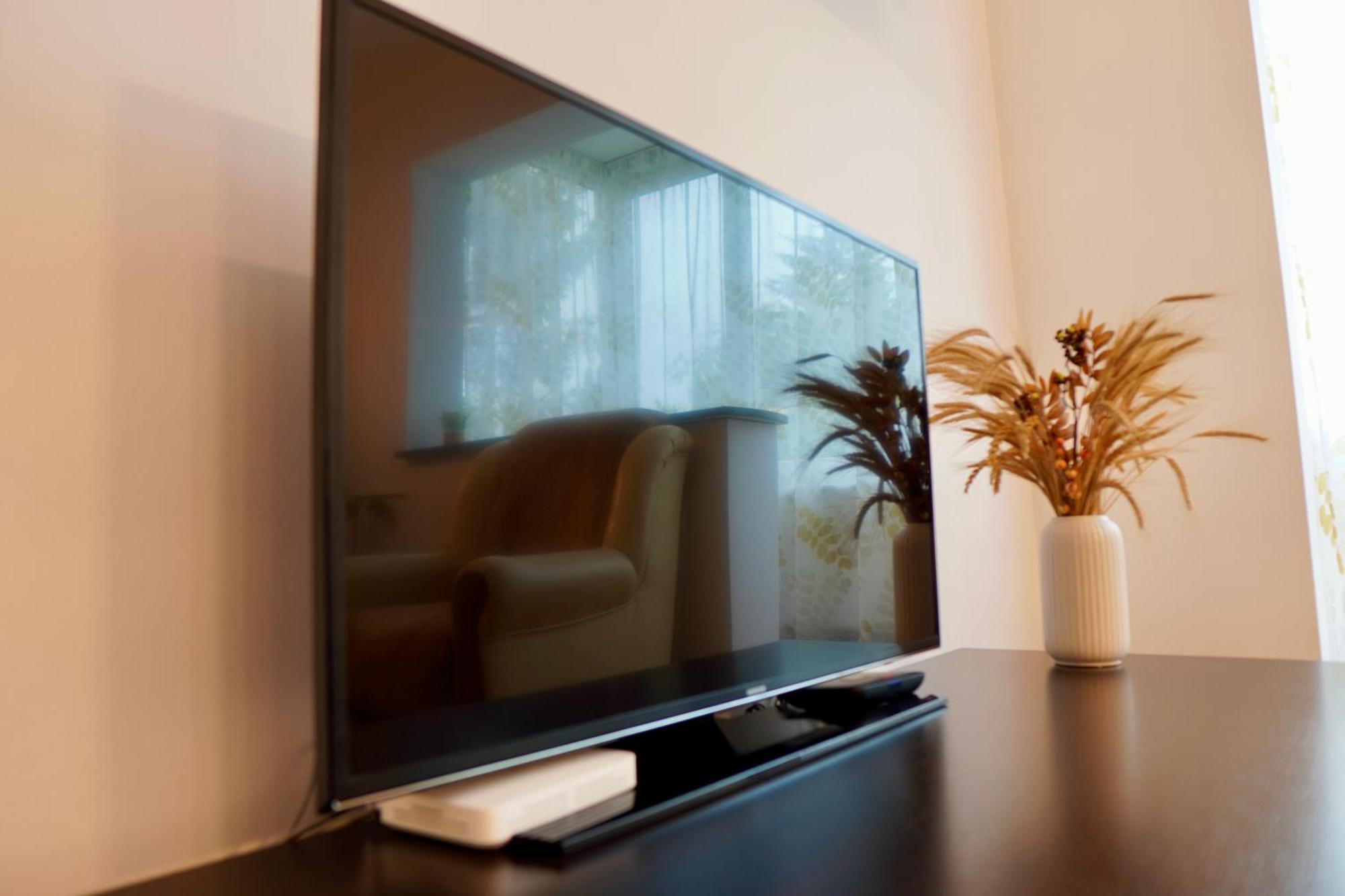 Apartament Aleea Minerva Brasov Ngoại thất bức ảnh