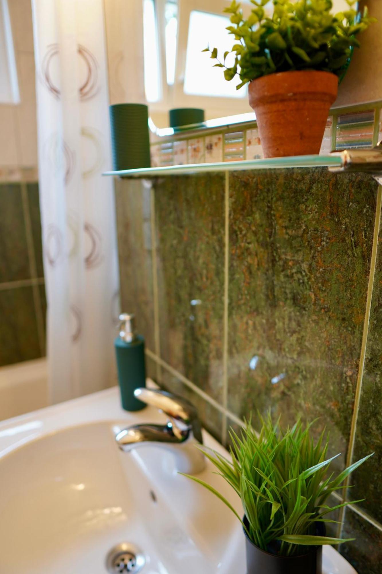 Apartament Aleea Minerva Brasov Ngoại thất bức ảnh