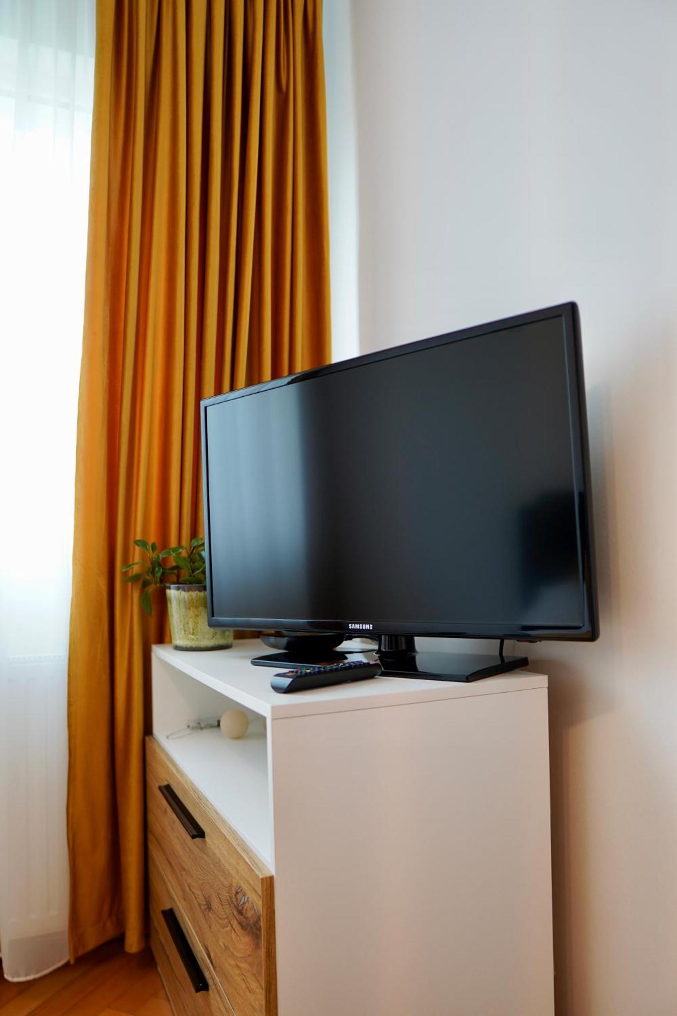 Apartament Aleea Minerva Brasov Ngoại thất bức ảnh